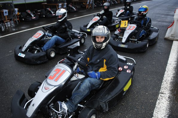 JourneeFrissons2012-Kart (13)